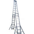 flexible Ladder Dh-11534